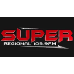 Super Regional FM