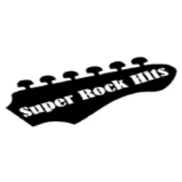 Super Rock Hits