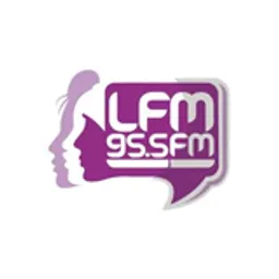 LFM