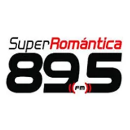 Super Romantica