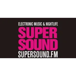 Super Sound