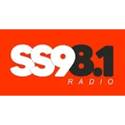 Super Stereo 98.1 FM