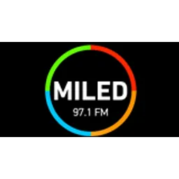 Super Stereo Miled