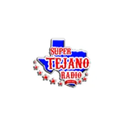 Super Tejano Radio
