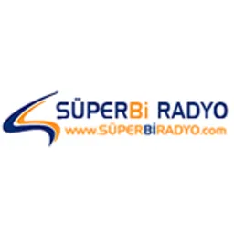 SüperBi Radyo