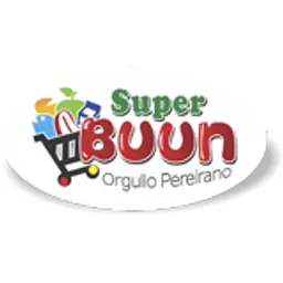 SuperBuun