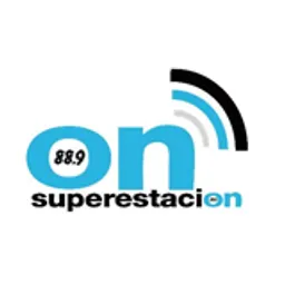 SuperestaciOn