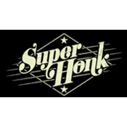 SuperHonks