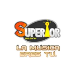 Superior 92.9 fm El Nula