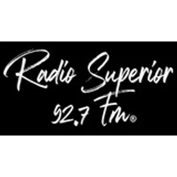 Superior FM