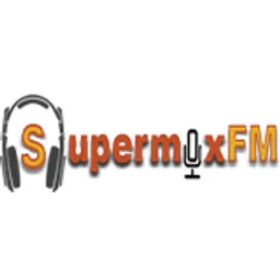 SuperMixFM