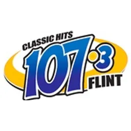 SuperTalk 1570 AM