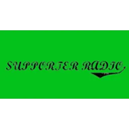 Supporter Radio