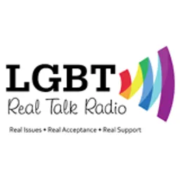 LGBT Radio