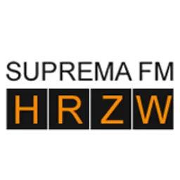 Suprema FM