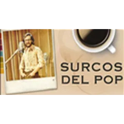 Surcos del Pop