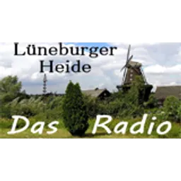 LH-Radio
