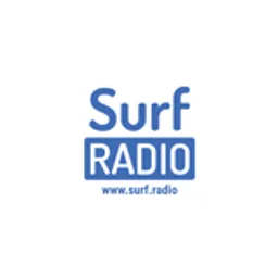 Surf 102.5 FM