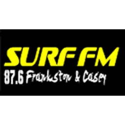 Surf FM
