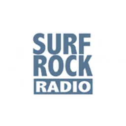 Surf Rock Radio