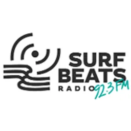 SurfBeats Radio
