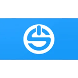 Surge Radio