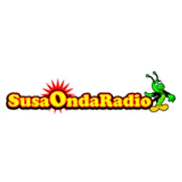 Susa Onda Radio