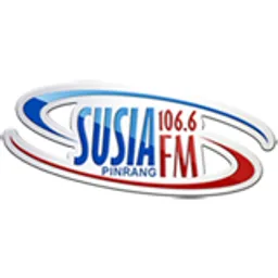SUSIA FM