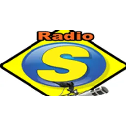 Susurros Radio