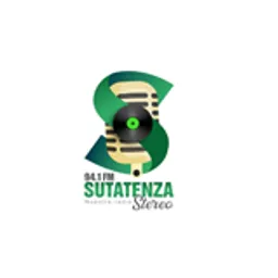 Sutatenza Stereo 94.1 Fm