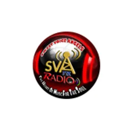 SVA-RADIO-FM