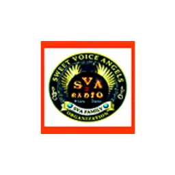 SVA Radio