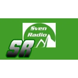 Sven Radio