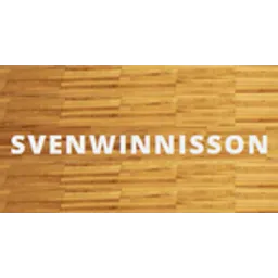 Svenwinnisson