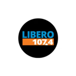 Libero FM