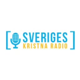 Sveriges Kristna Radio