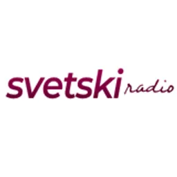 Svetski Radio