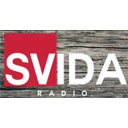 Svida Radio