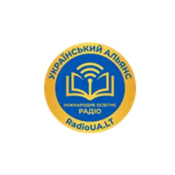 SVOBODA.FM