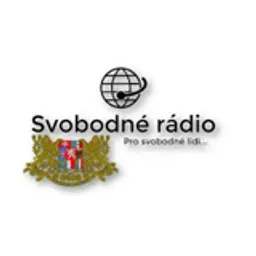 Svobodné Rádio