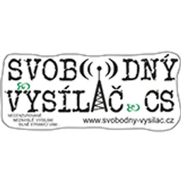 Svobodny Vysilac
