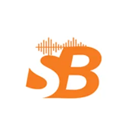 Swaggerbeat Tamil ClubHouse