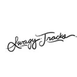 Swagy Tracks