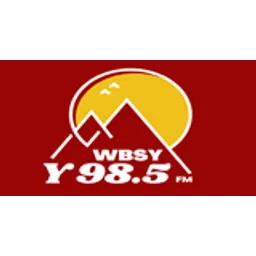 Swain County Christian Radio