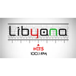 Libyana Hits
