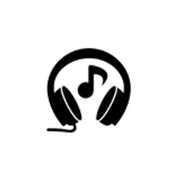 Swamp Fm