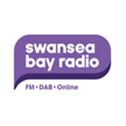Swansea Bay Radio