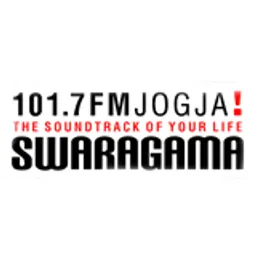 Swaragama FM