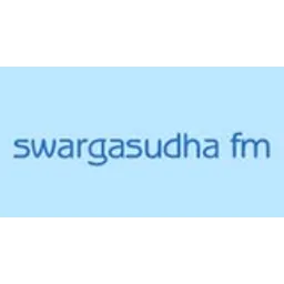 Swargasudha Fm