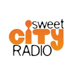 Sweet City Radio